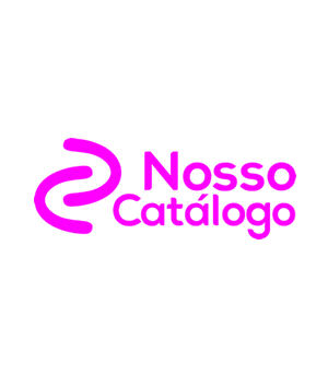 Mesas e Cadeiras