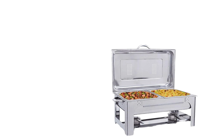 Toalhas e Utensílios para Festa