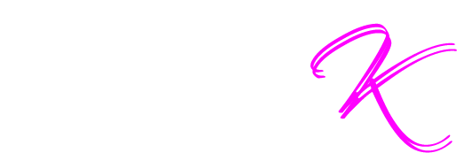 Locaki - Aluguel para Festas