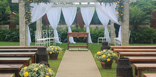 Utensílios de Cozinha para Preparo de Alimentos